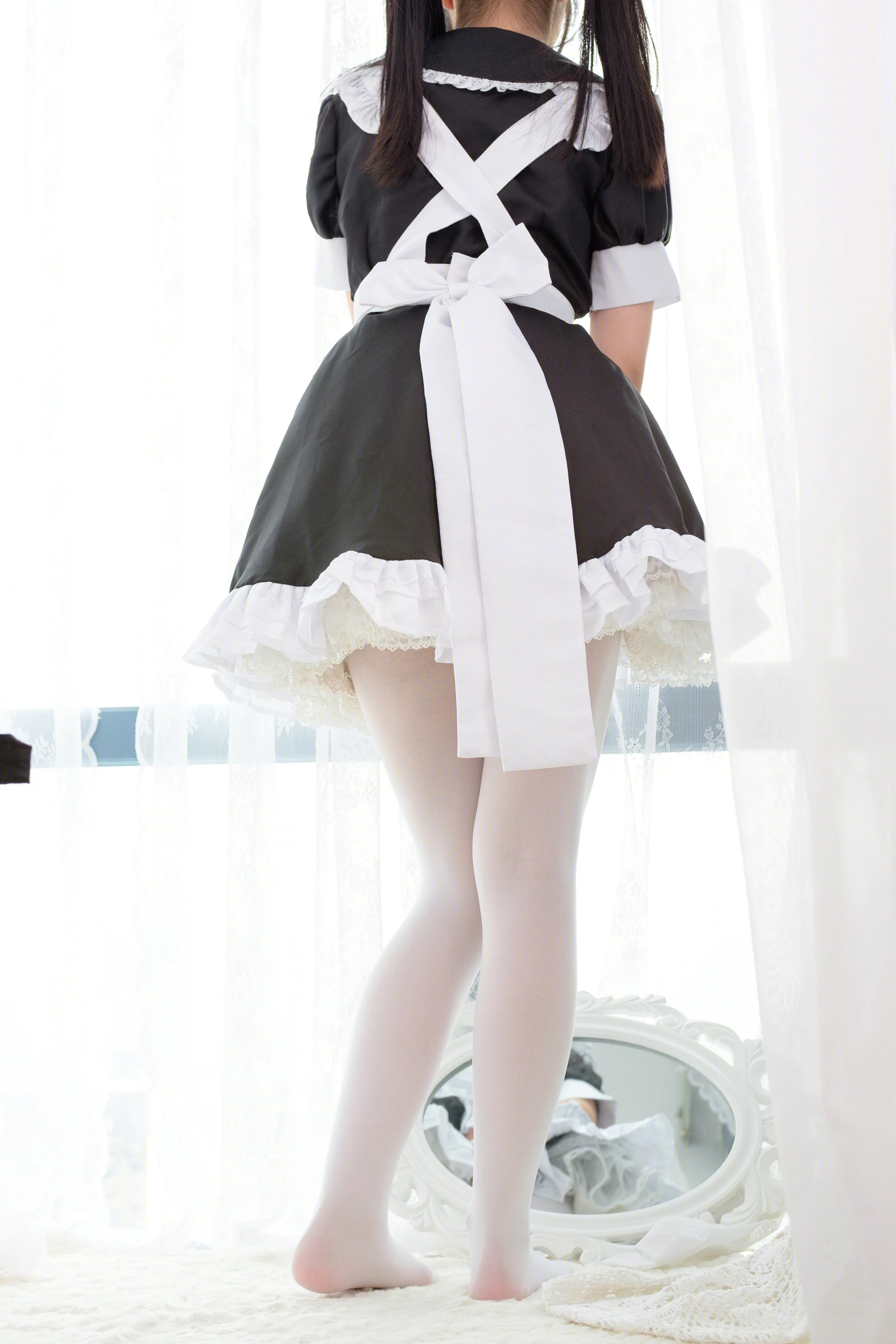 森萝财团 SSR-007 [71P]插图2